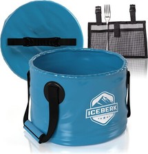 Folding - 15L 15 Litre