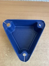 LavaTap Plumb Tub – Flexible