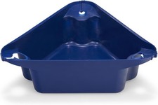 LavaTap Plumb Tub – Flexible