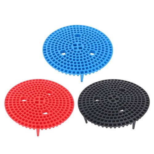 Car wash bucket insert - wash,
