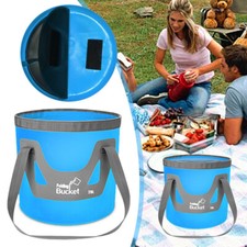 12L-20L Collapsible Waterproof