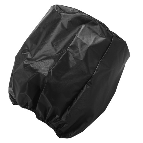 Water dispenser barrel cover - barrel,