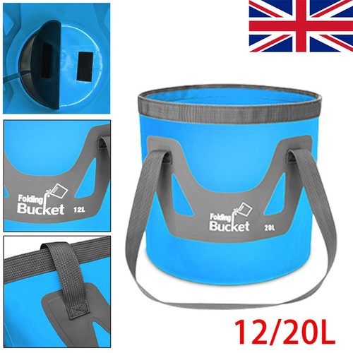 Waterproof folding collapsible - waterproof,