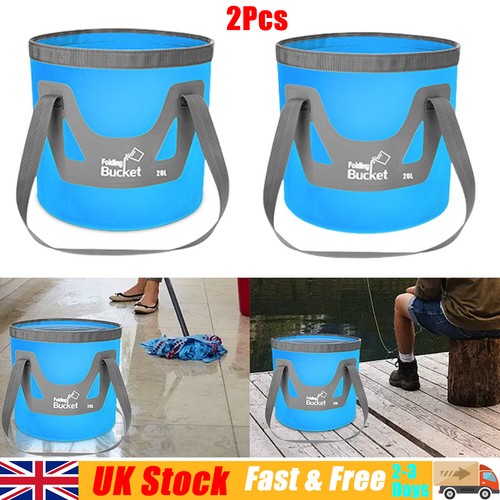 20l folding collapsible - folding,