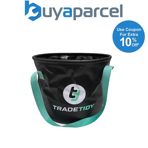 Tradetidy cb20 collapsible - tradetidy, tt-cb20