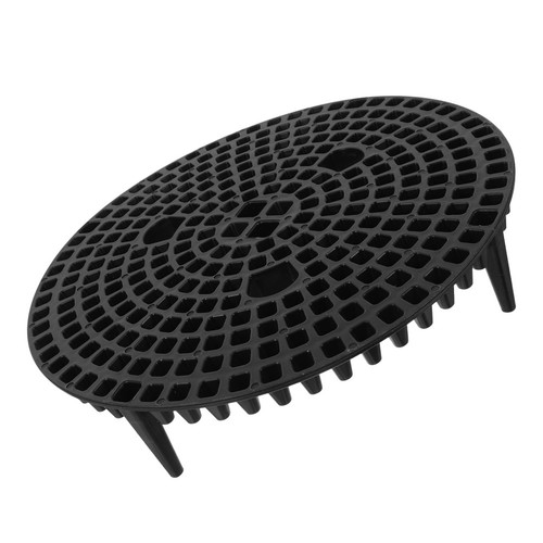 Reusable car wash isolation - car,