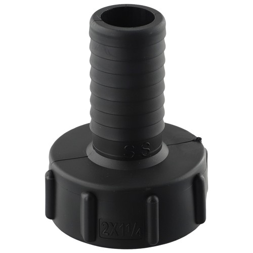 High quality bucket connector - high,