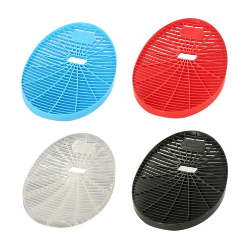 Car wash bucket insert washing - bucket,