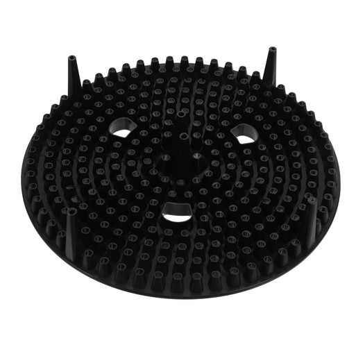 Car wash bucket - bucket, washer