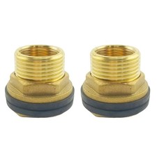 Bucket Fittings Home Plumbing