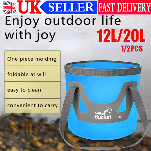 Folding collapsible flexy - folding,