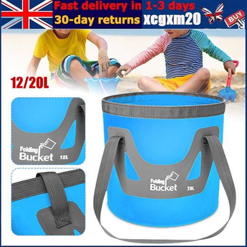 20l folding collapsible - folding,