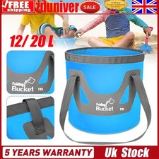 Folding Collapsible Flexy