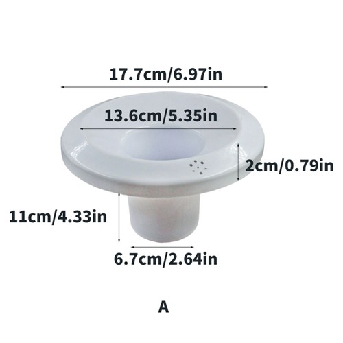 Intelligent bucket link for - intelligent,