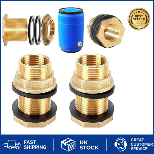 Versatile brass water hose - water,