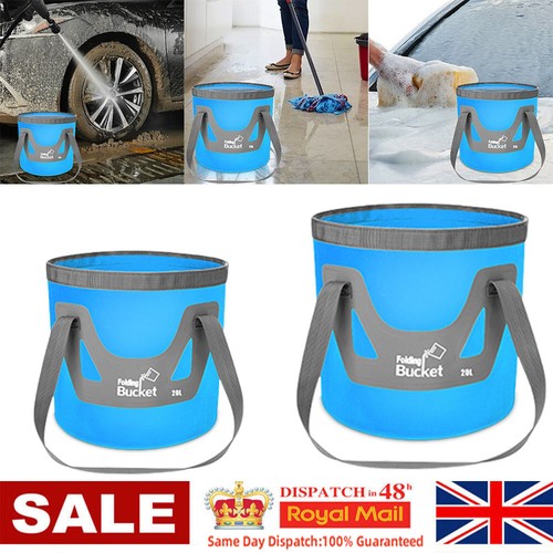 Waterproof folding - 1/2x,