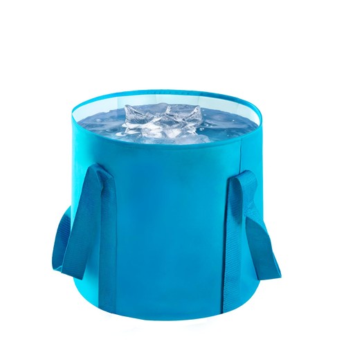 Higoya handy folding - handy,