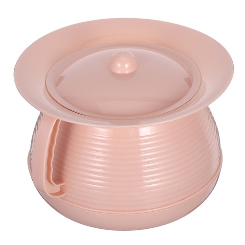 Children plastic urinal potty - children,