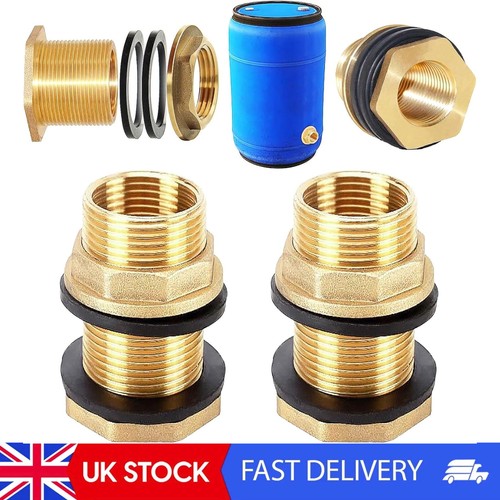 Versatile brass water hose - versatile,