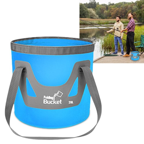 20l folding collapsible - folding,