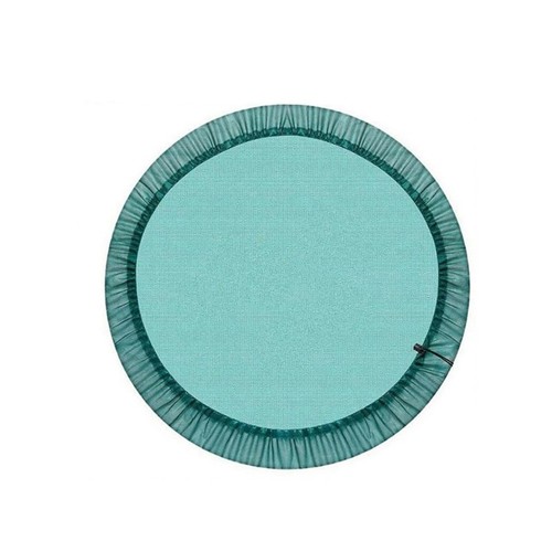 Rainwater collection bucket - rainwater,