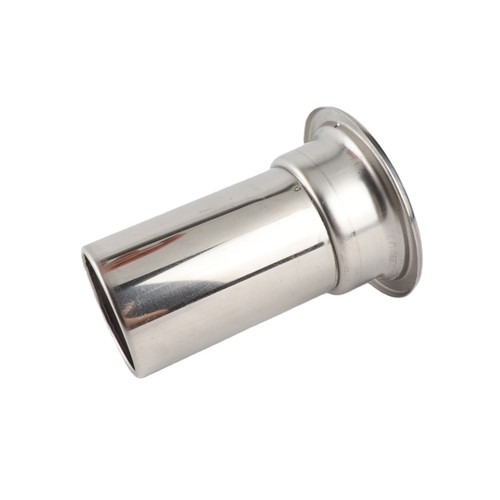 Stainless steel round - stainless,