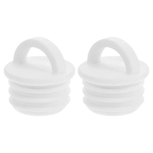 Pcs rubber mop bucket - pcs,
