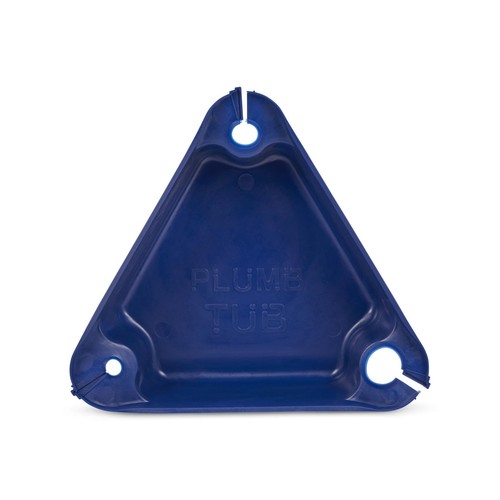 Lavatap plumb tub flexible - lavatap, –