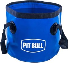 JD Brands 11L Collapsible