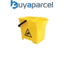 Bulldozer VZ.MB.16/Y