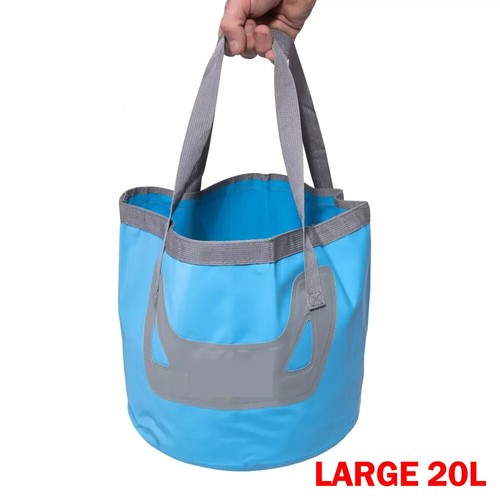 20l folding collapsible - folding,
