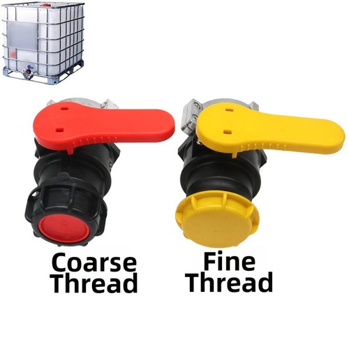 1000l plastic storage bucket - plastic,