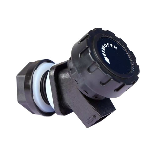 5pcs bucket faucet - faucet, for
