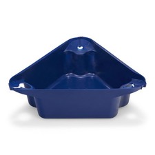 LavaTap Plumb Tub Flexible