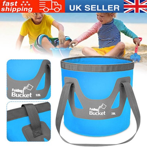 20l folding collapsible - 12, /20l