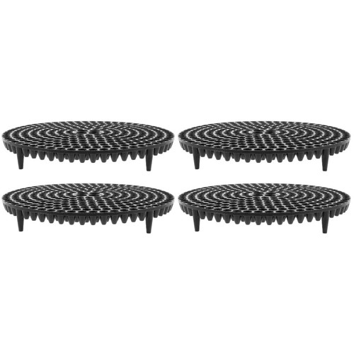 Car wash bucket - bucket, 2pairs