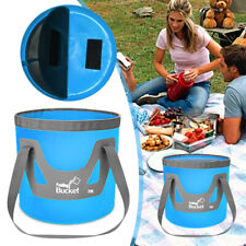 20/12L Folding Collapsible