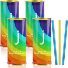 SAISN Easy Flow Drain Cleaner