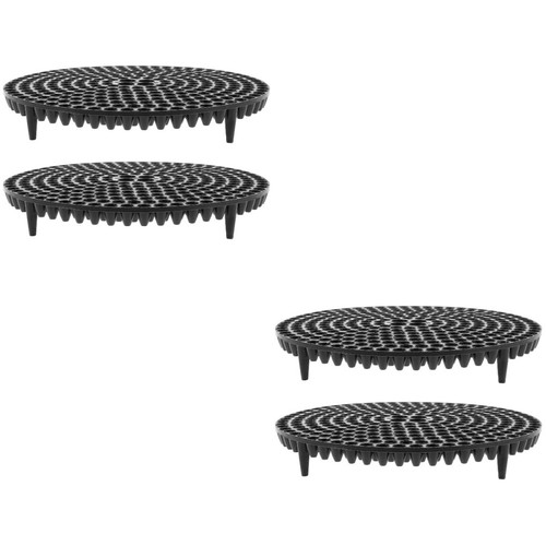 Vehicle car wash bucket filter - car,