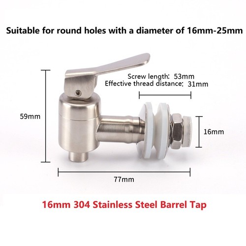 Impurity strainer wine bucket - impurity,