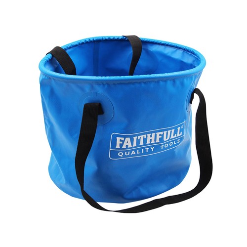 Faithfull 20l waterproof - 20l,