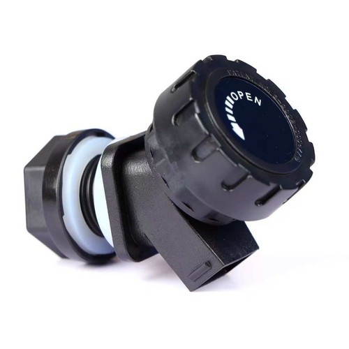 Outdoor bucket faucet - outdoor,
