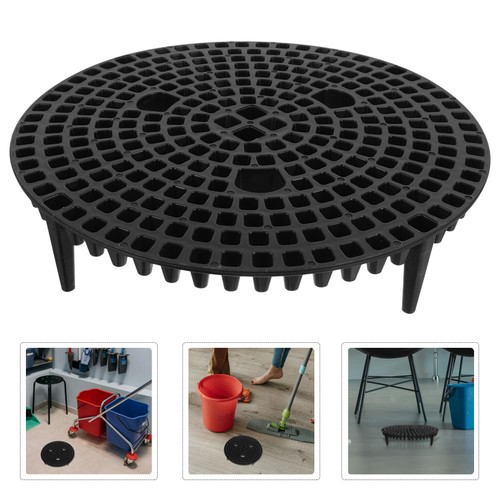Reusable abs scrub pad for - abs, car
