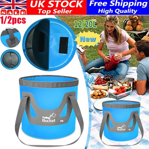 Folding collapsible flexy - folding,