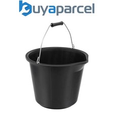Sealey BM16 Composite Bucket