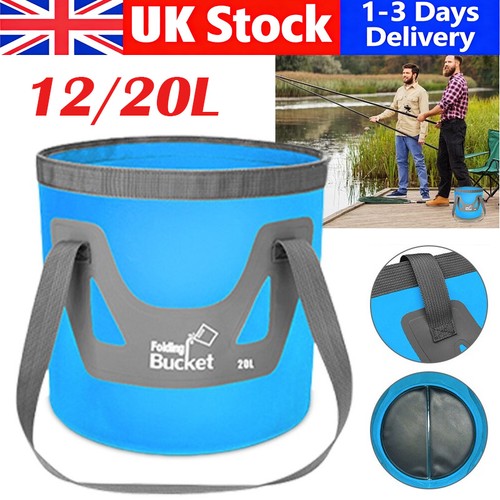 12l 20l folding - 12l/20l_folding, collapsible