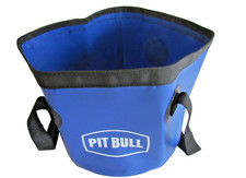 TODAYS TOOLS PIT BULL PLUMBERS