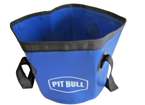 Todays tools pit bull - todays,