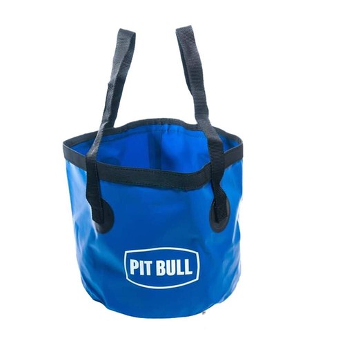 Pit bull 11l folding - pit,