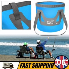 20/12L Folding Collapsible